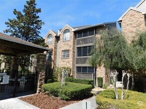 Building Photo - 2500 Winding Creek Blvd