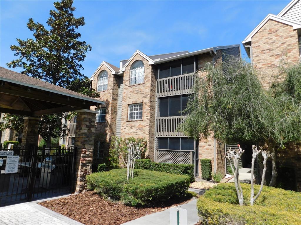 Primary Photo - 2500 Winding Creek Blvd