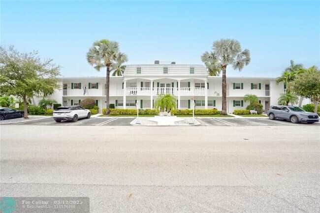 Foto del edificio - 3209 NE 36th St
