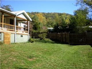 Building Photo - 120 Baird Cove Ln