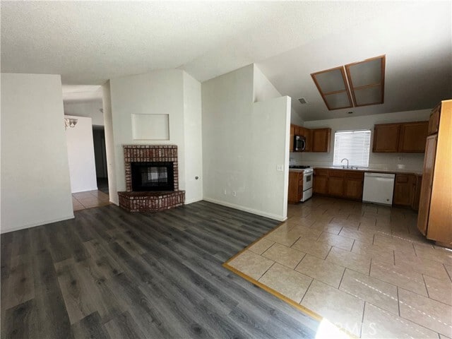 Building Photo - 13275 Wrangler Ln