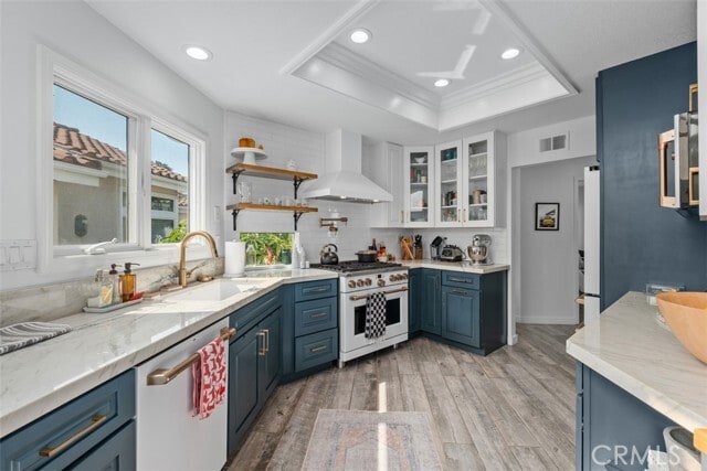 Building Photo - 24846 Sunstar Ln