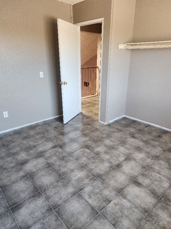 Foto principal - 25270 Wendy Way