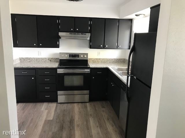 Building Photo - 3 br, 2 bath Apartment - 755 Gardenia St