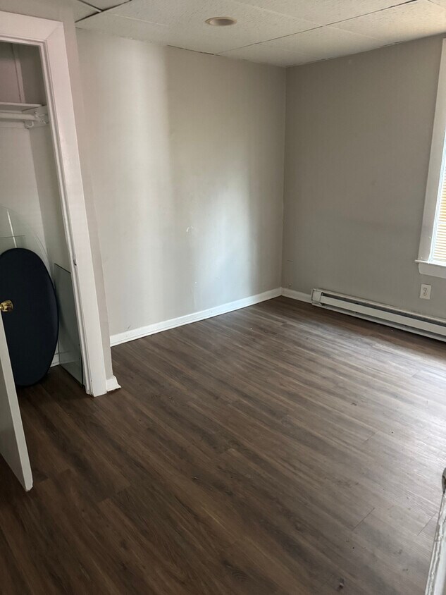 Foto del edificio - 134 Pearl St