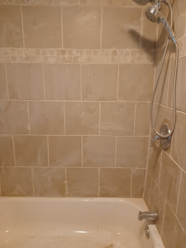 Master Bathroom - 221 N 7th St