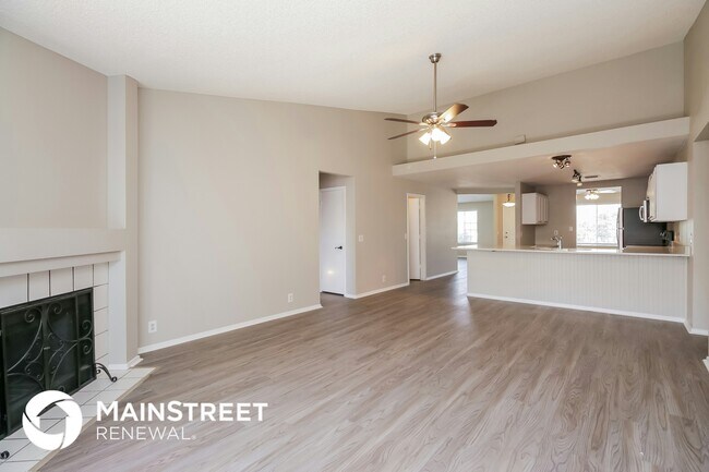 Foto del edificio - 4238 E Ford Ave