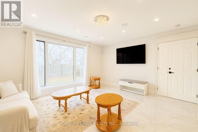 Photo du bâtiment - 21119 Dalton Rd