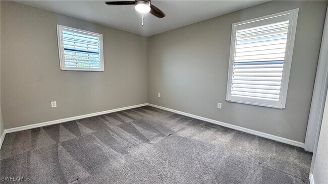 Foto del edificio - 19641 The Pl Blvd