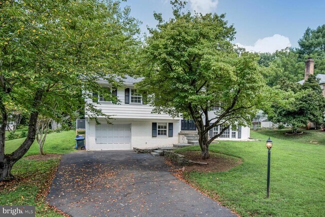 Foto del edificio - 11733 Ambleside Dr