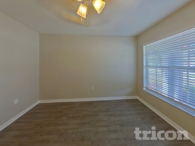 Foto del edificio - 22210 Bell Harbor Dr