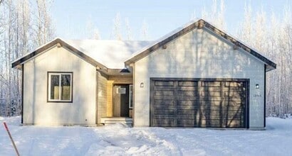 Building Photo - 13845 Kluane Dr