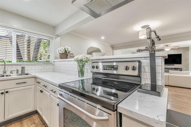 Foto del edificio - 3425 Dormer Ave
