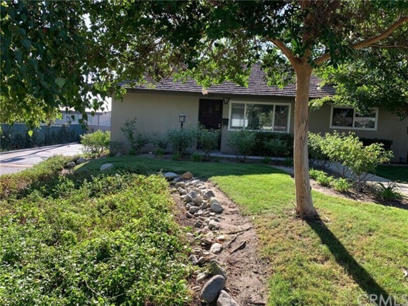 8 Apartments over 2,000 for Rent in Claremont, CA Westside Rentals