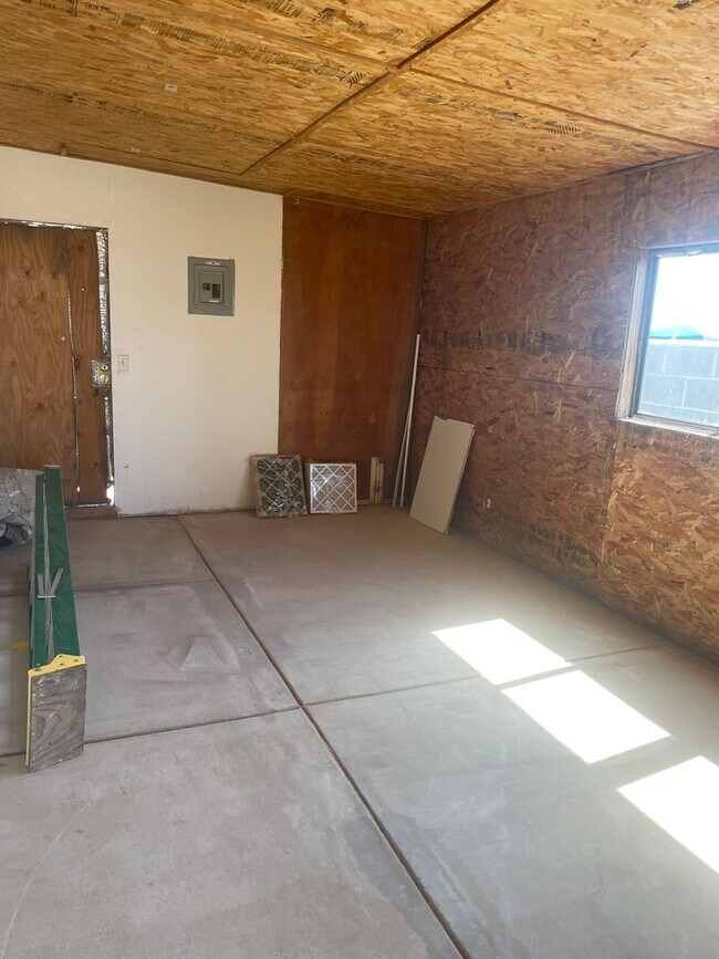 Foto del edificio - CITRUS VIEW/ 55+ Community 3 bedroom home available now.