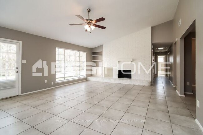 Foto del edificio - 10515 Westedge Drive