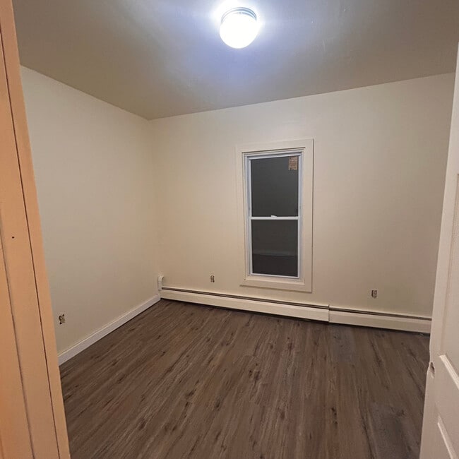 Foto del edificio - 173 Chestnut St