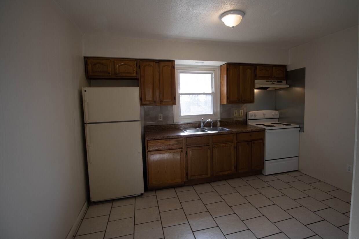 Primary Photo - 2808 Mulberry