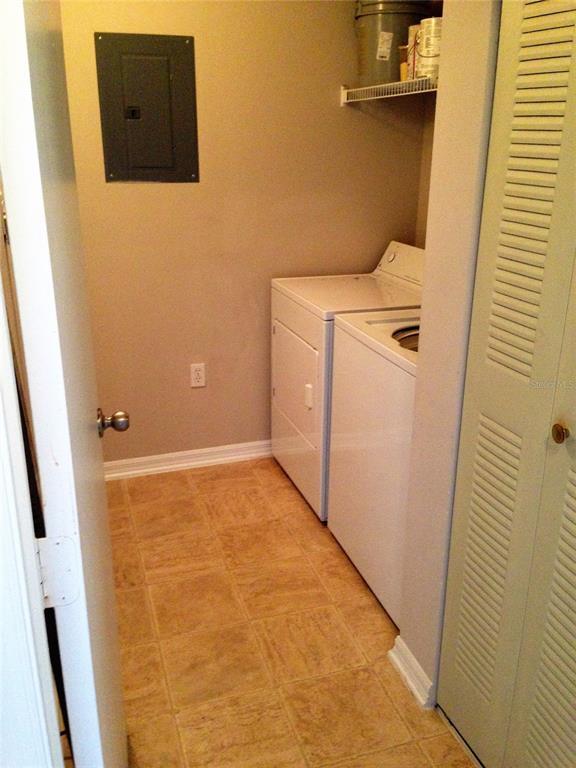 Foto del edificio - 5506 Metrowest Blvd