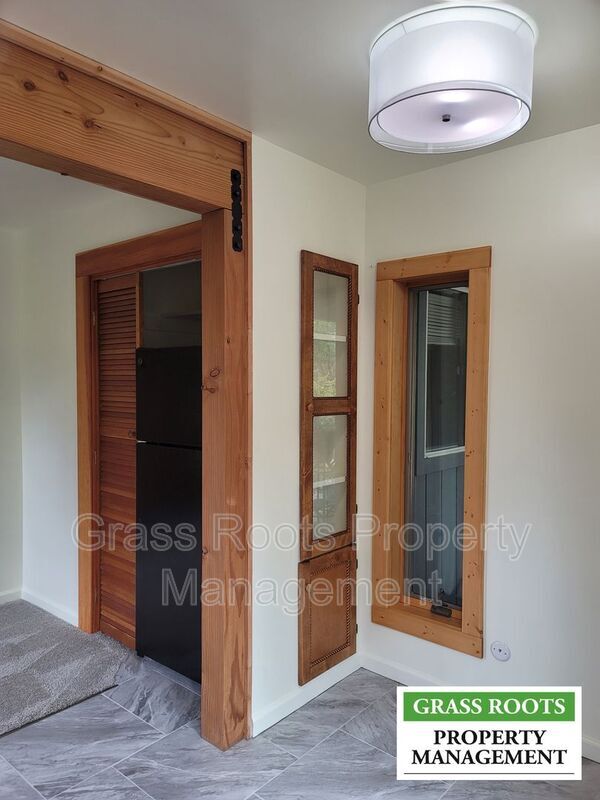 Foto del edificio - 10478 Ivey Ln
