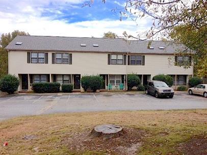 Primary Photo - 204 Miller Rd