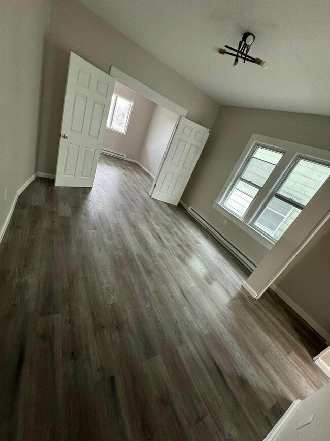 Foto del edificio - 1252 S 6th Ave