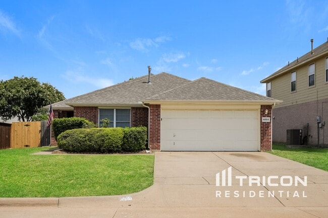Building Photo - 4864 Madyson Ridge Dr