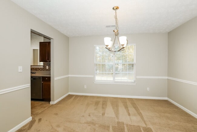 Building Photo - 1306 Pebble Beach Ln