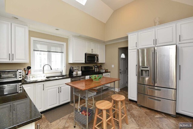 Foto del edificio - 92 2nd