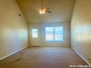 Building Photo - 131 La garde St