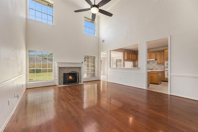 Building Photo - 1209 Peregrine Dr