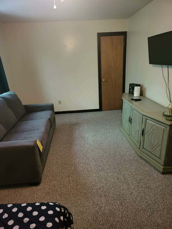 Foto del edificio - 2608 Ransom Rd