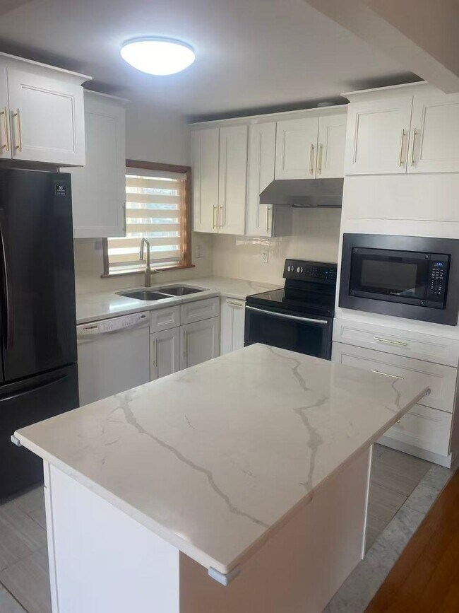 Photo - 43-27 220th St Apartment