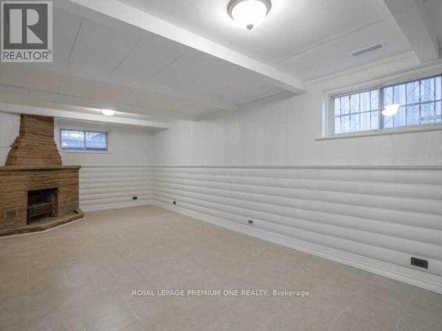 Building Photo - 139 McKee Ave