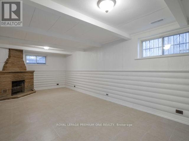 Photo du bâtiment - 139 McKee Ave