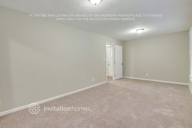 Building Photo - 6236 Shallow Creek Ln