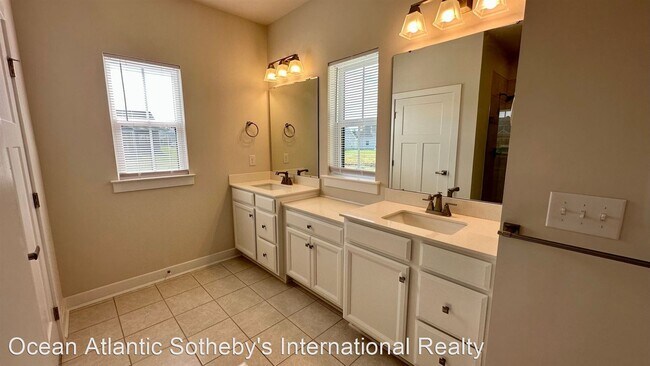 Building Photo - 3 br, 2 bath House - 26337 Lady Mabel Ln