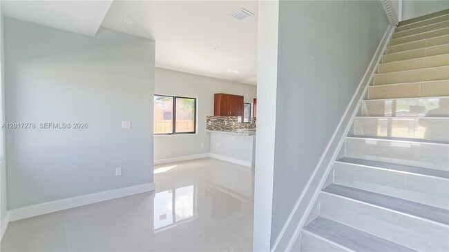 Building Photo - 2190 NW 96th Terrace