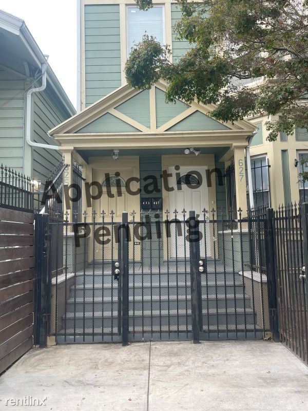 Foto principal - 4 br, 2 bath House - 627 W Grand Ave