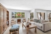 Foto principal - 1520 Salzedo St