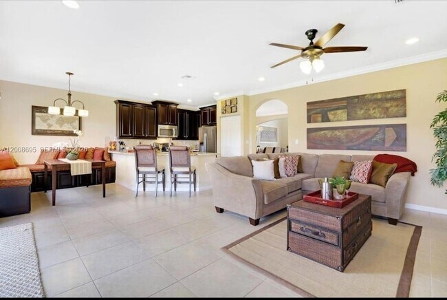Foto del edificio - 11876 SW 248th Terrace