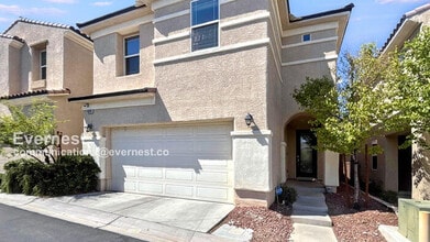 Building Photo - 10228 Ruggles Mansion Ave