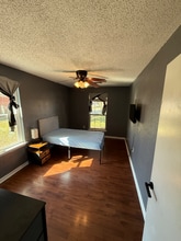 Building Photo - 1330 Horace St