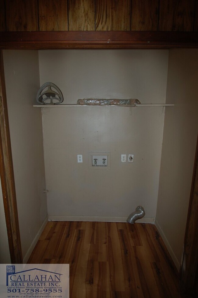 Foto del edificio - 3423 Chandler St