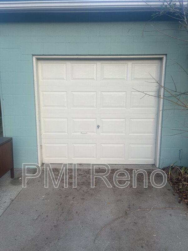 Foto del edificio - 1811 N Nevada St