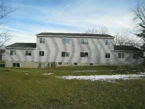 Foto del edificio - 610 Ingalls Ave