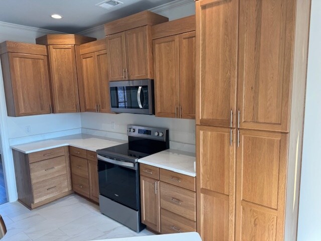 Foto del edificio - 520 Walker Cir