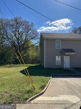 Building Photo - 97 Lily Dr