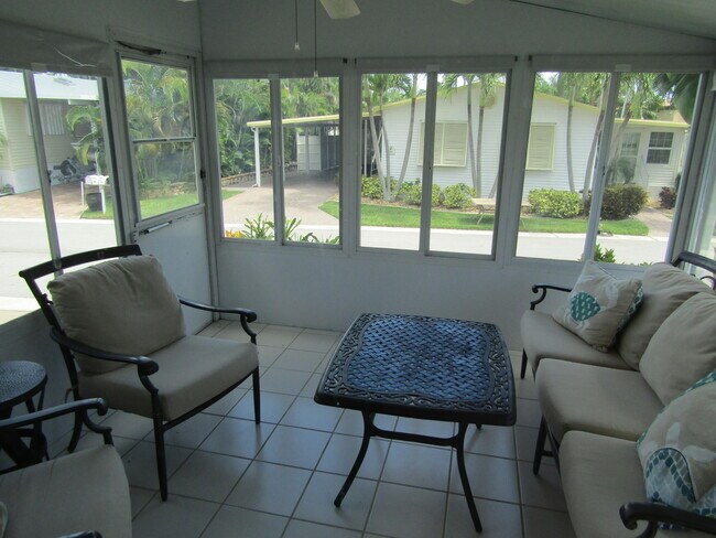 Building Photo - 400 Florida A1A