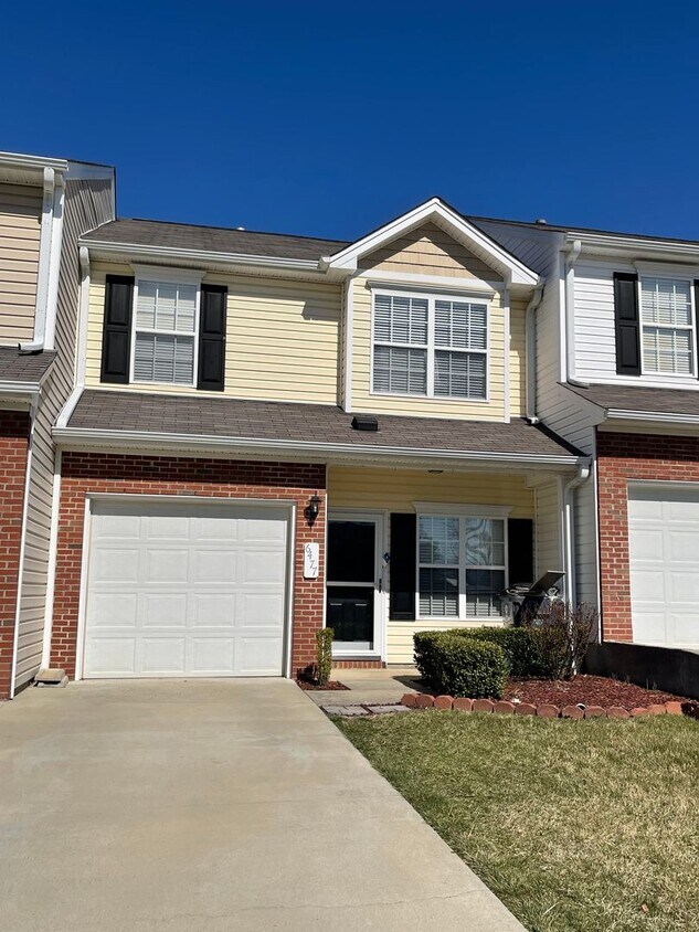 6477 Coral Vine Way, Whitsett, NC 27377 House Rental in Whitsett, NC